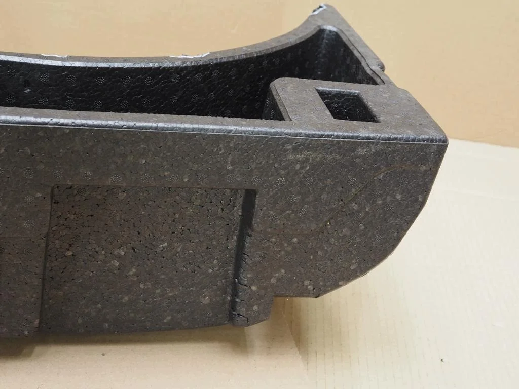 Insérer coffre Citroën C5 I 04-08 image 8