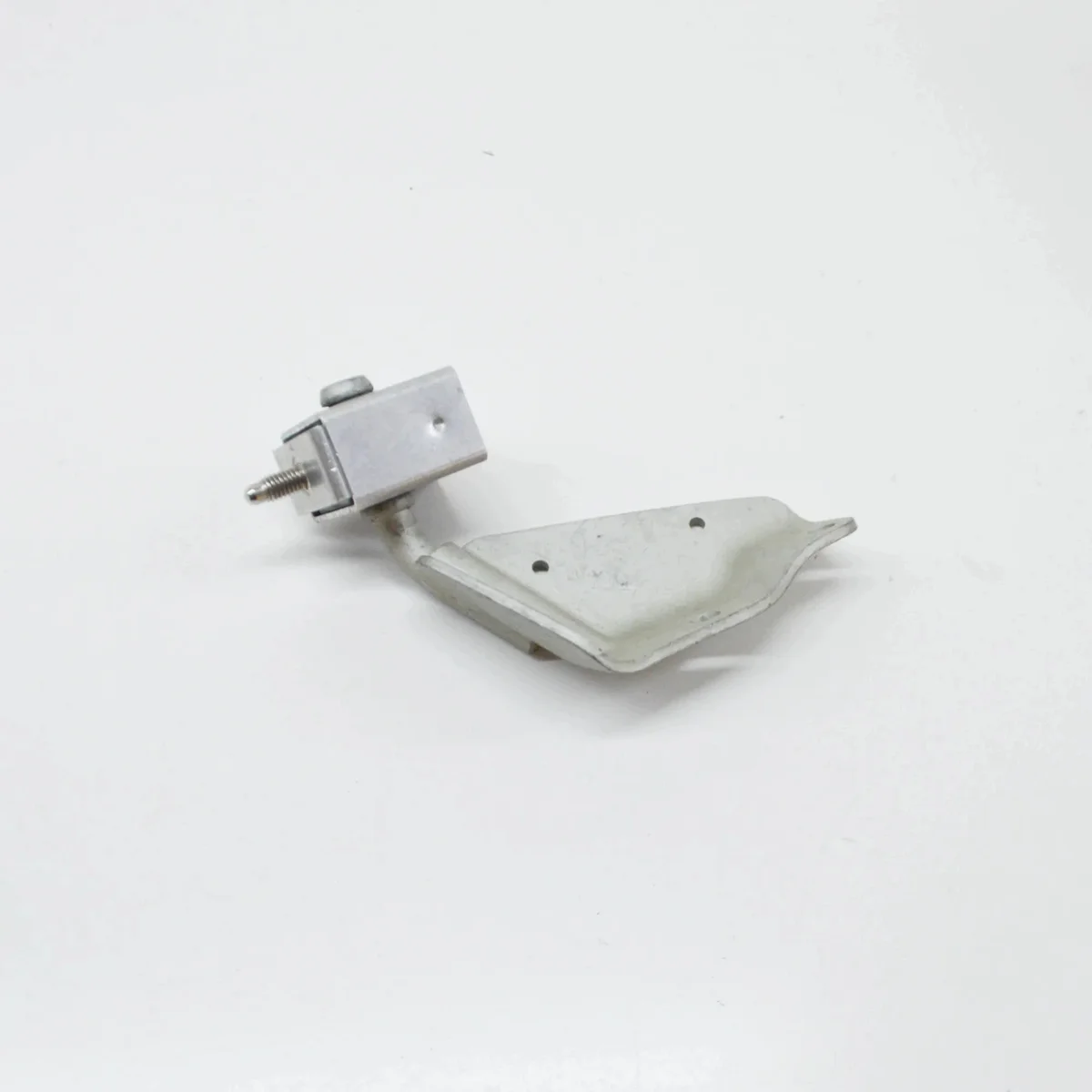 Support d'échappement BMW Série 3 F30/F80 image 4