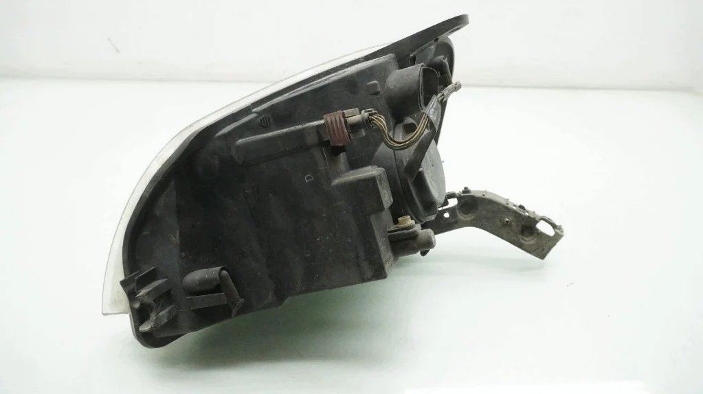 Citroen Berlingo I Lamp Rechts Voor M-35701- image 4