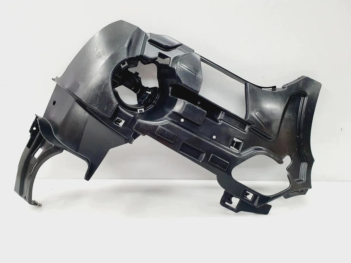 BMW X1 F48 Bumper Clip Rechter 7354820