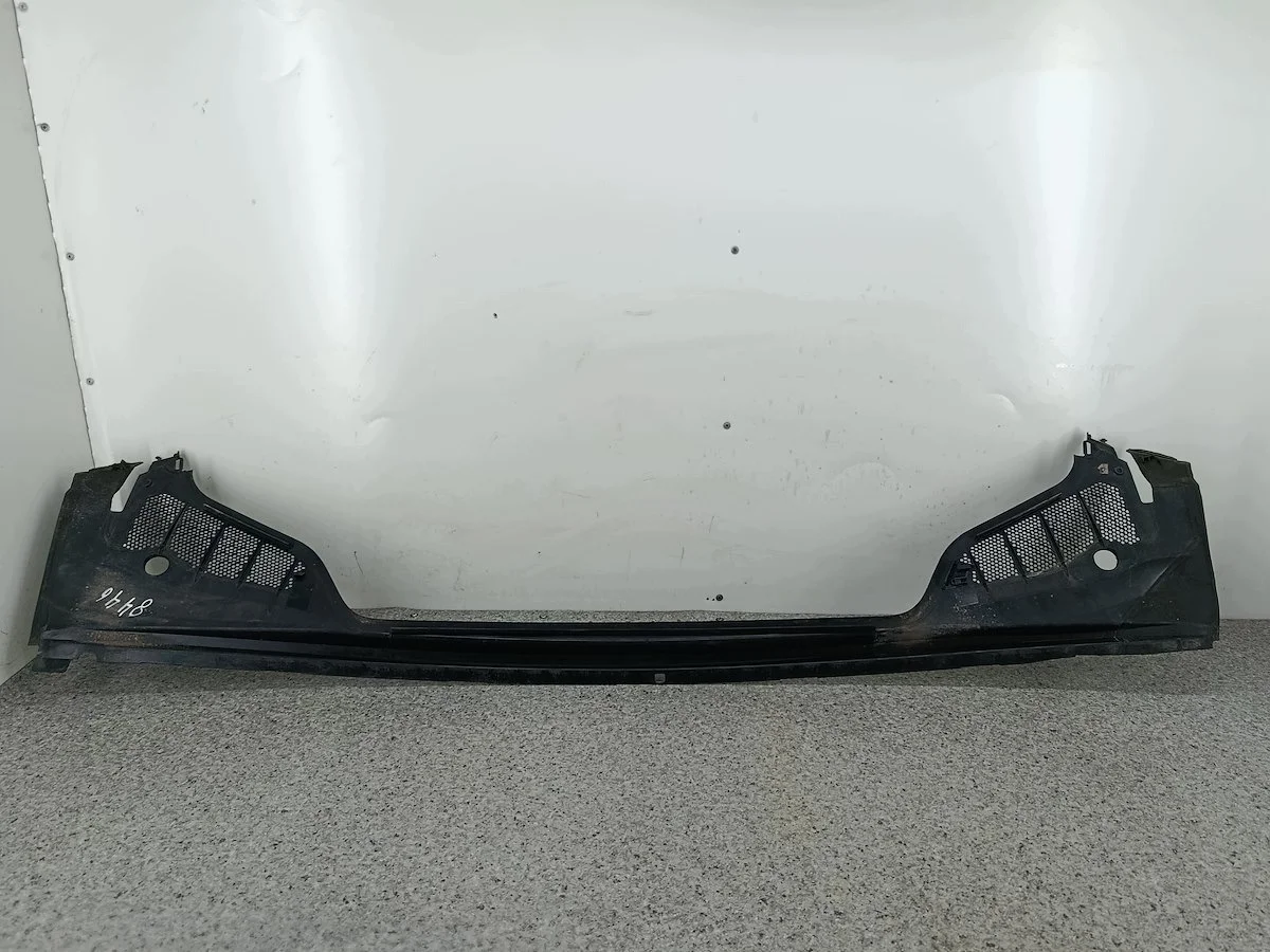 Podszybie Peugeot 308 I 9680347280