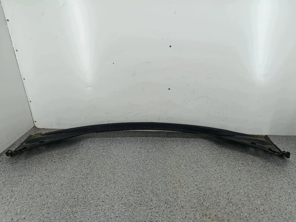 Podszybie Peugeot 308 I 9680347280 image 4