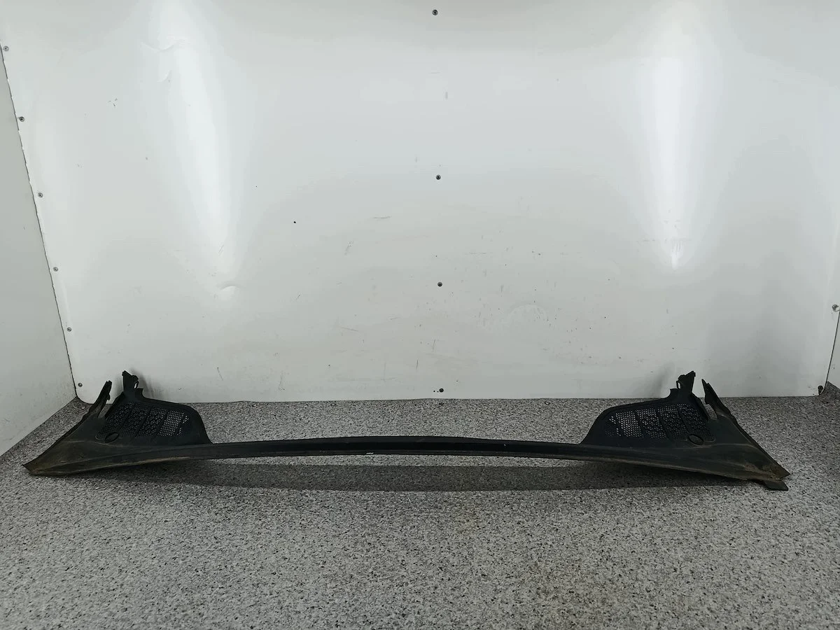 Podszybie Peugeot 308 I 9680347280 image 7