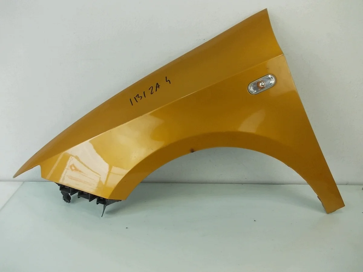 Para-lama Esquerdo SEAT Ibiza IV Usado
