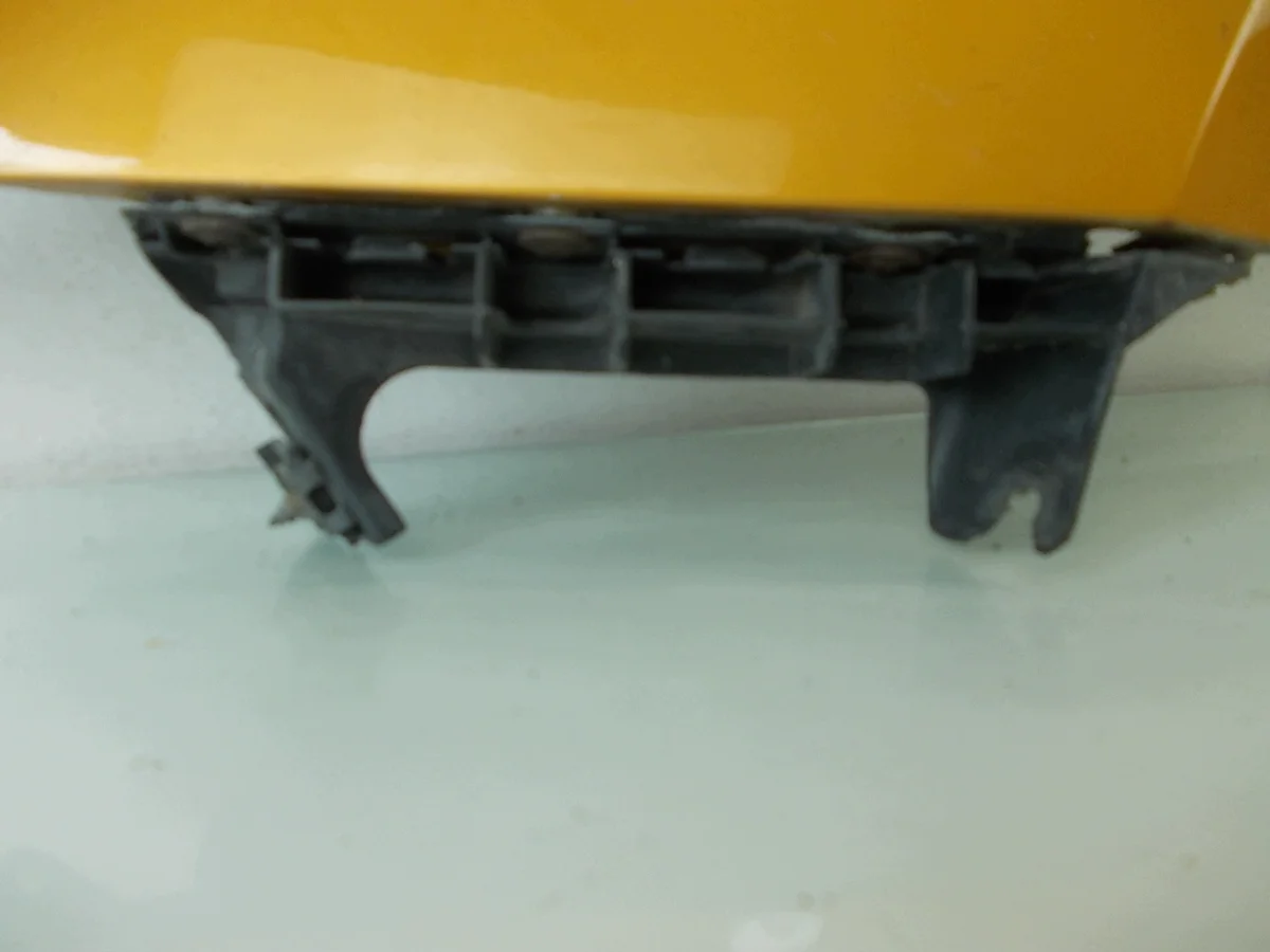 Vänster framskärm SEAT Ibiza IV, JSJJE4SFdddd image 3