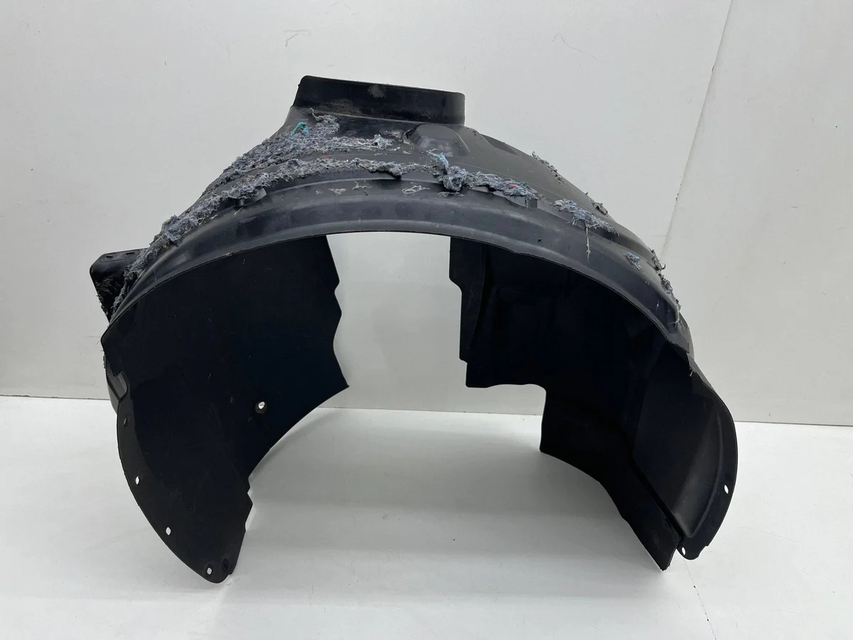 Ford Mondeo MK5 Innerskärm Höger Fram