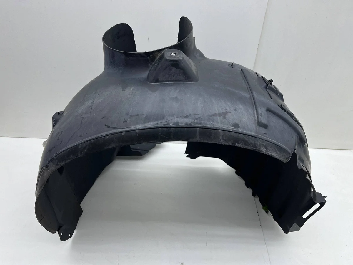Mercedes W246 W176 Wielkolot Prawy Przód