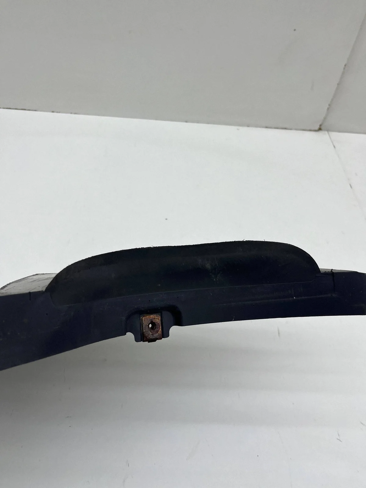 BMW 3 F30 F31 Kotflügel Dreieck M-Paket Links Vorne image 4