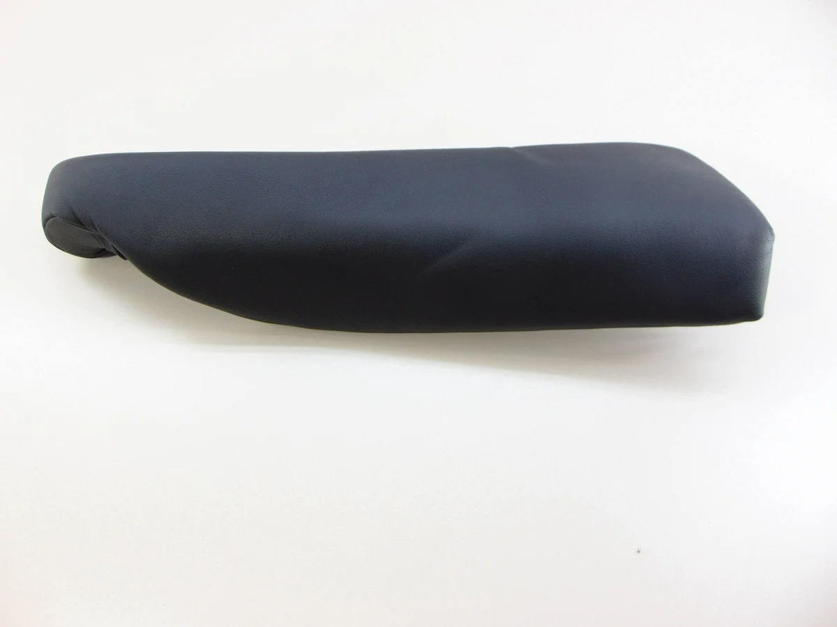 BMW X5 E70 Rear Right Seat Used