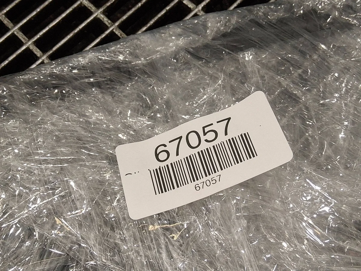 Schakelkabels SsangYong Tivoli SKE69219
