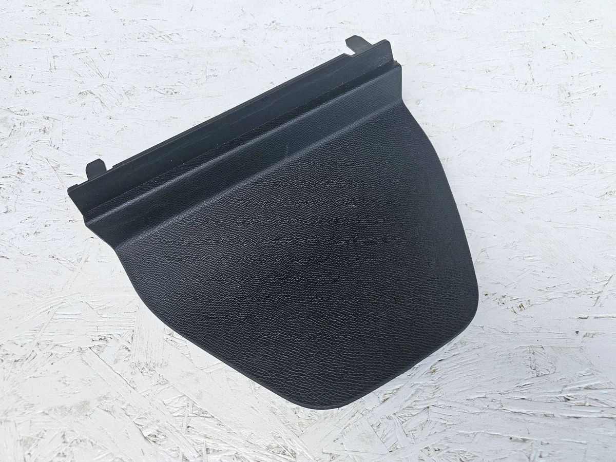 Peugeot 5008 II Tapa Maletero 9816688677