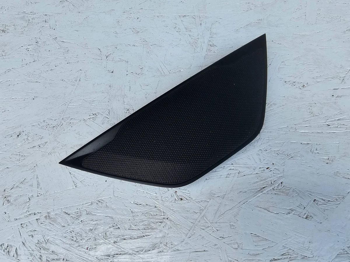 Tapa Consola Peugeot 5008 II 9810239077
