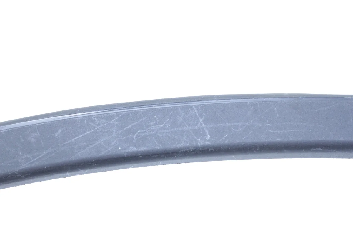 Radlaufblende hinten rechts BMW G45 X3 5A41C88 image 3
