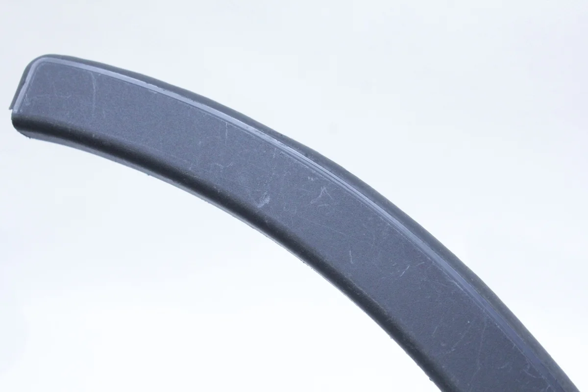 Radlaufblende hinten rechts BMW G45 X3 5A41C88 image 4