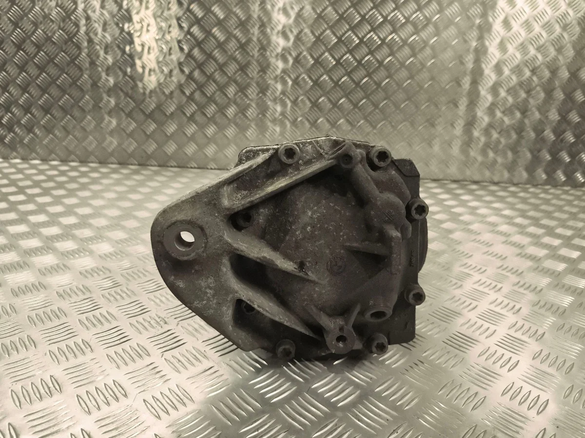 Hinterachsdifferential BMW 3 F30 F31 F35 image 3