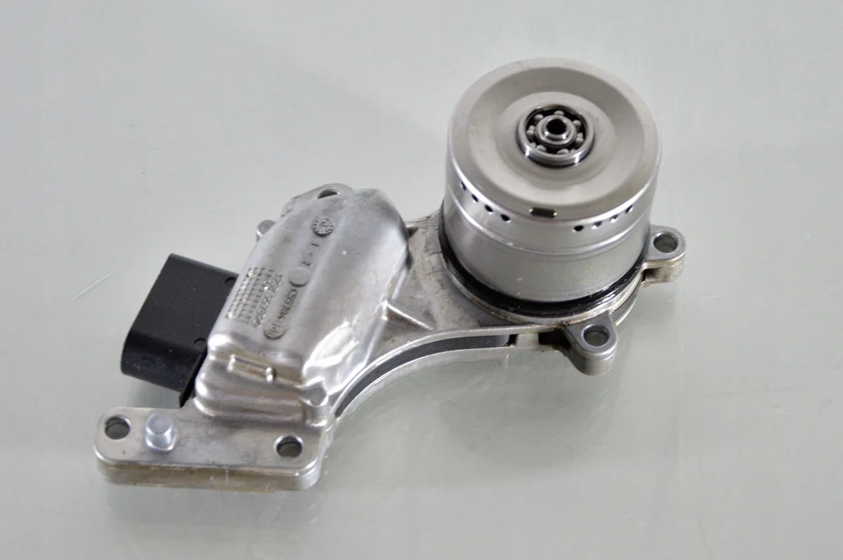 Bomba Eléctrica 0GC.927.373.L DQ381 OGC