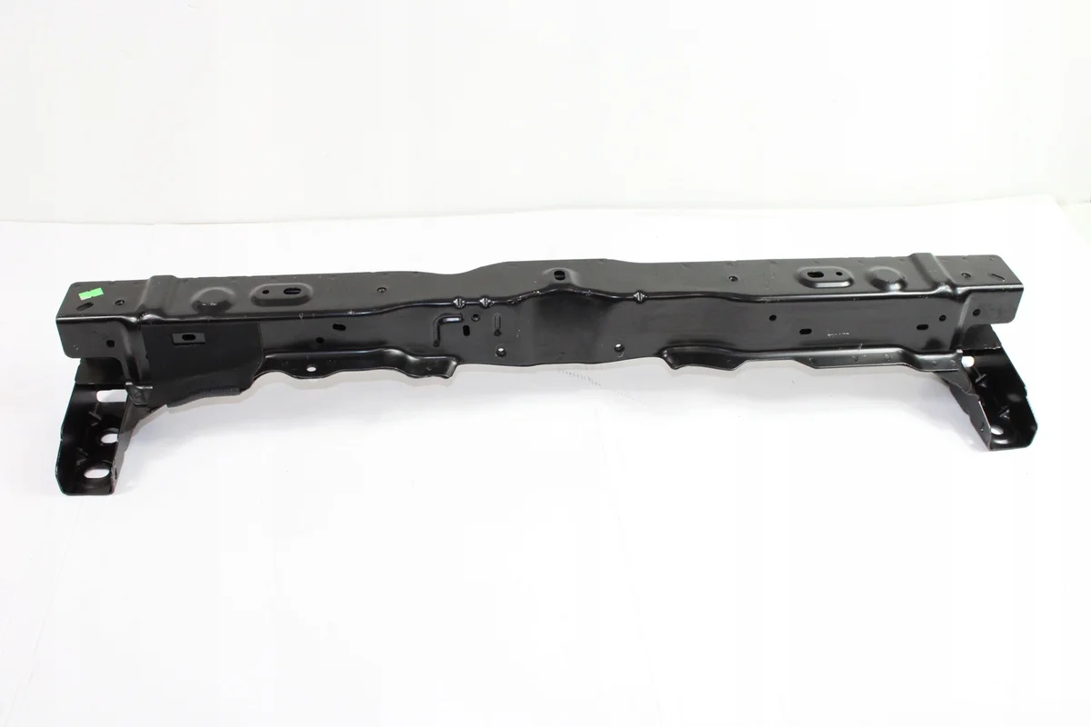 Refuerzo superior delantero Citroen C3 IV 9846992380
