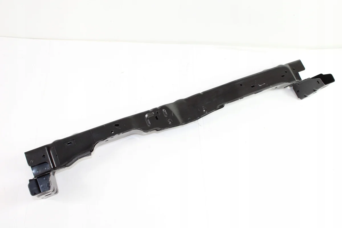 Traversa Superiore Citroen C3 IV 9846992380 image 3