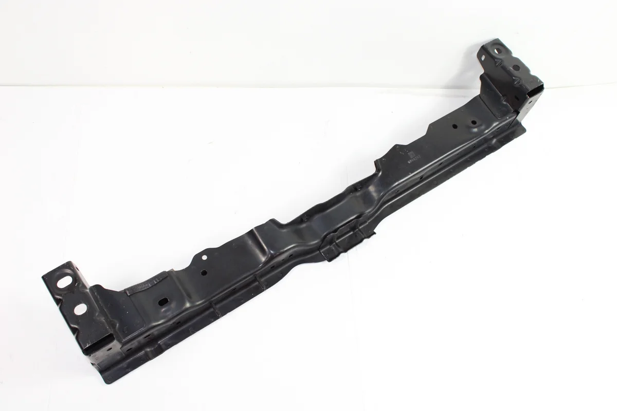 Traversa Superiore Citroen C3 IV 9846992380 image 4