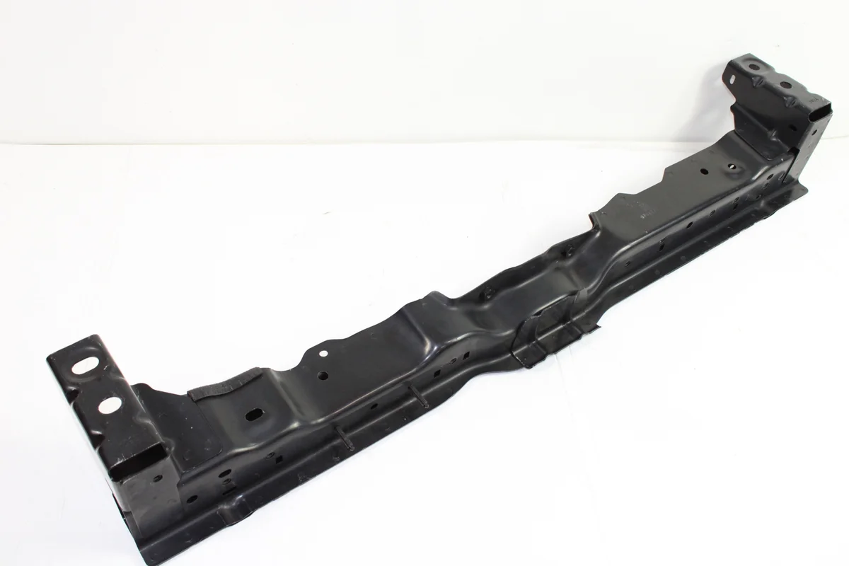 Traversa Superiore Citroen C3 IV 9846992380 image 5