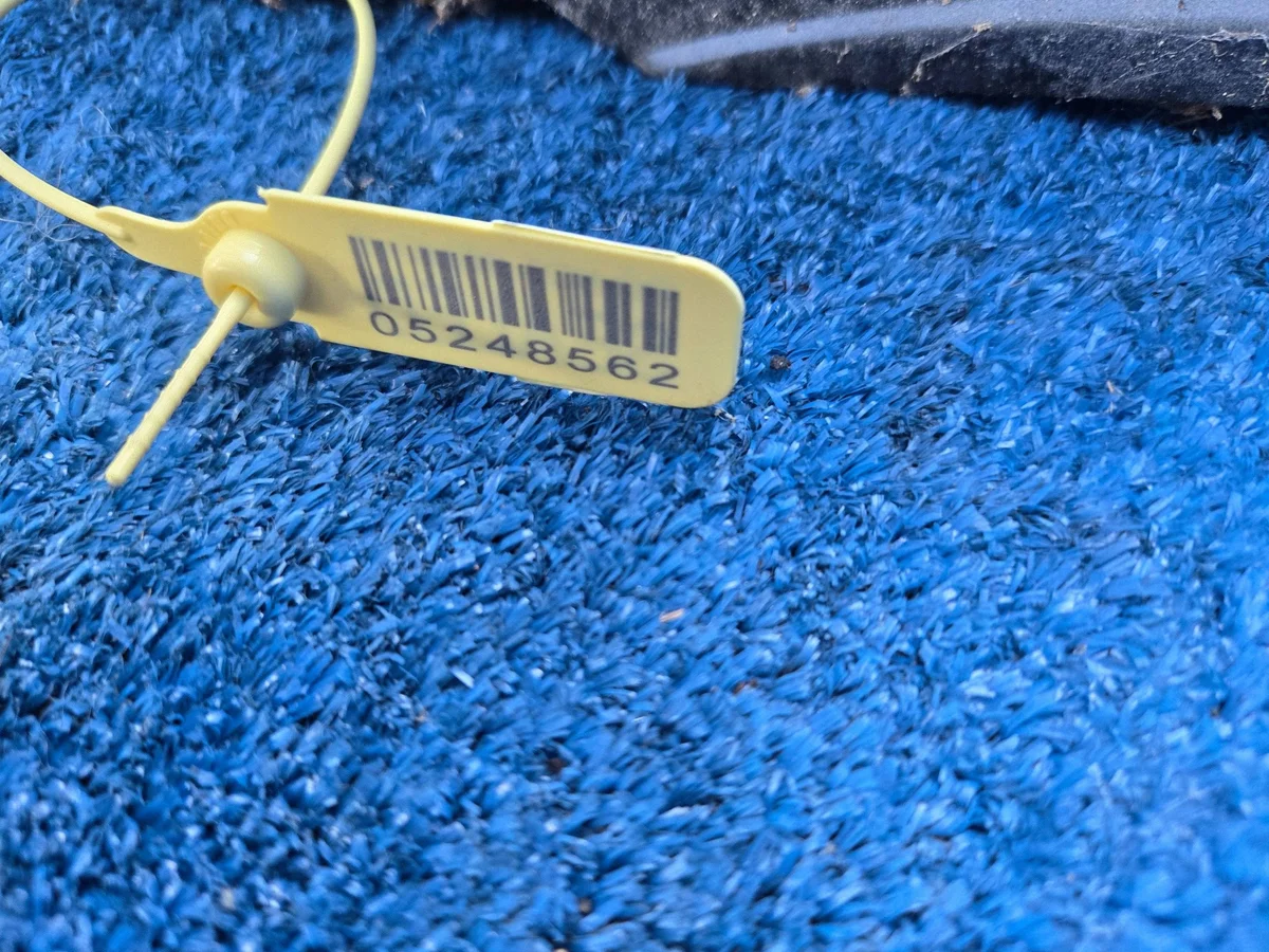Kotflügel vorne links BMW F22 F23 F20 F21 image 10