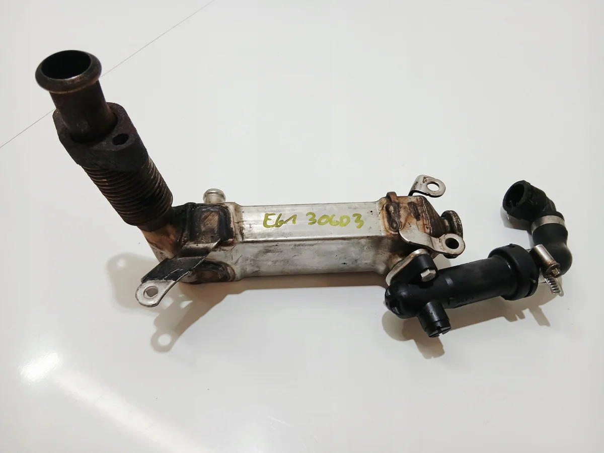 BMW OE 7794245 Radiateur moteur