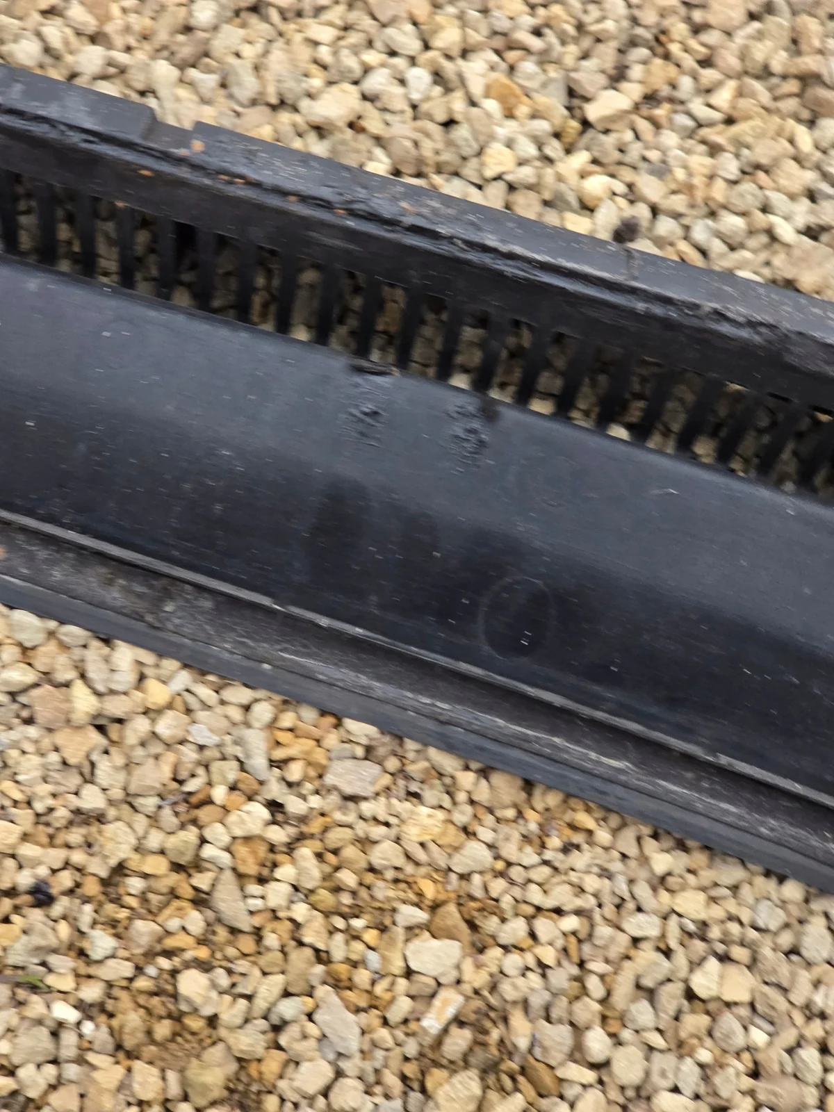 Podszybie Ford Fiesta Mk6 Usado OEM 766263738 image 6