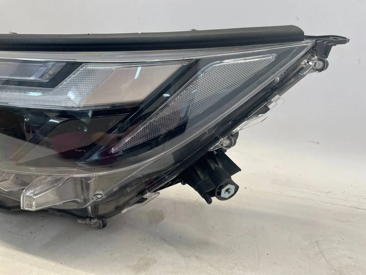 RAV4 V LIFT Scheinwerfer Links LED OYT33535 image 4
