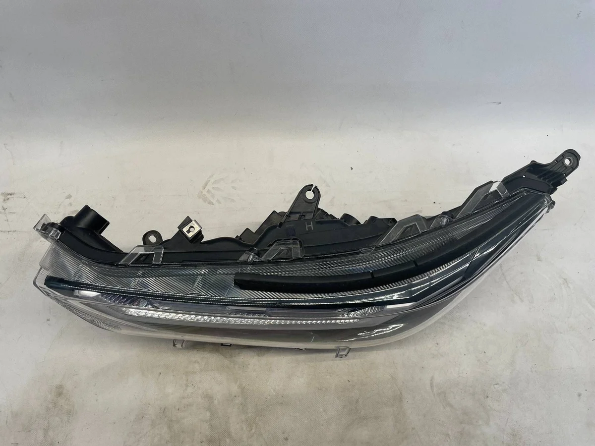 RAV4 V LIFT Scheinwerfer Links LED OYT33535 image 5