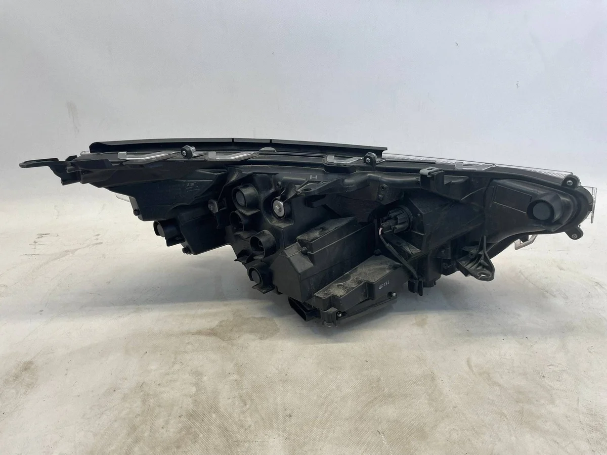 RAV4 V LIFT Scheinwerfer Links LED OYT33535 image 6