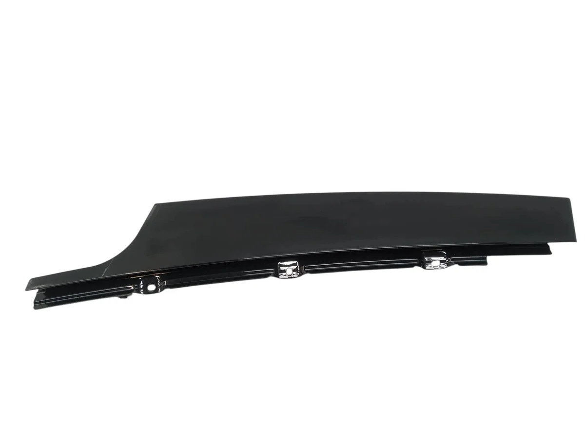 Volvo XC90 II Door Trim Right Front Used