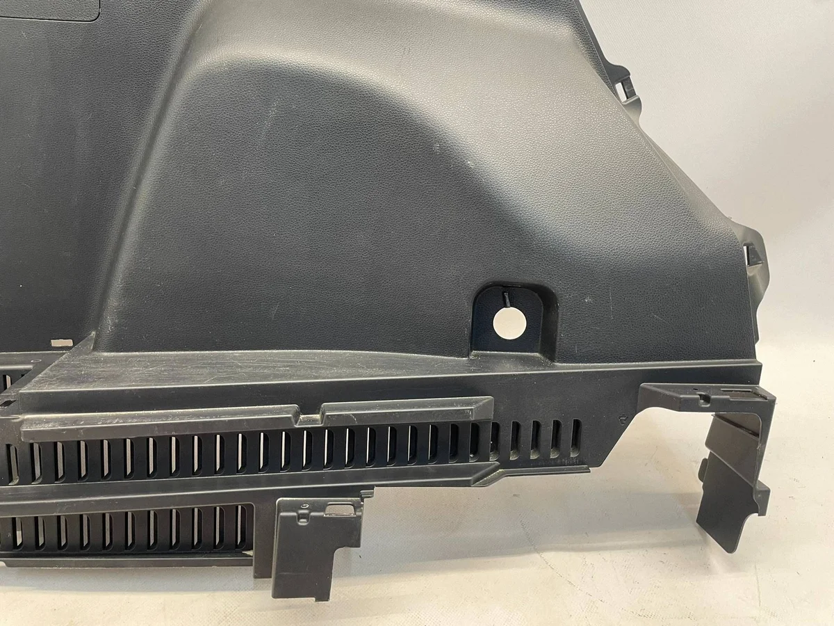 Toyota RAV4 V Panneau Coffre Gauche OYT32045 image 4