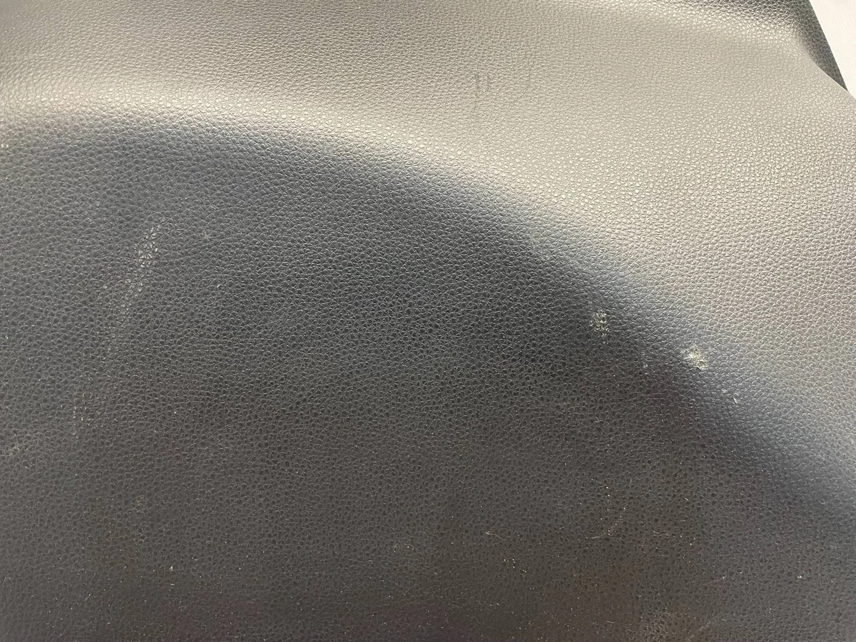 Toyota RAV4 V Panneau Coffre Gauche OYT32045 image 6