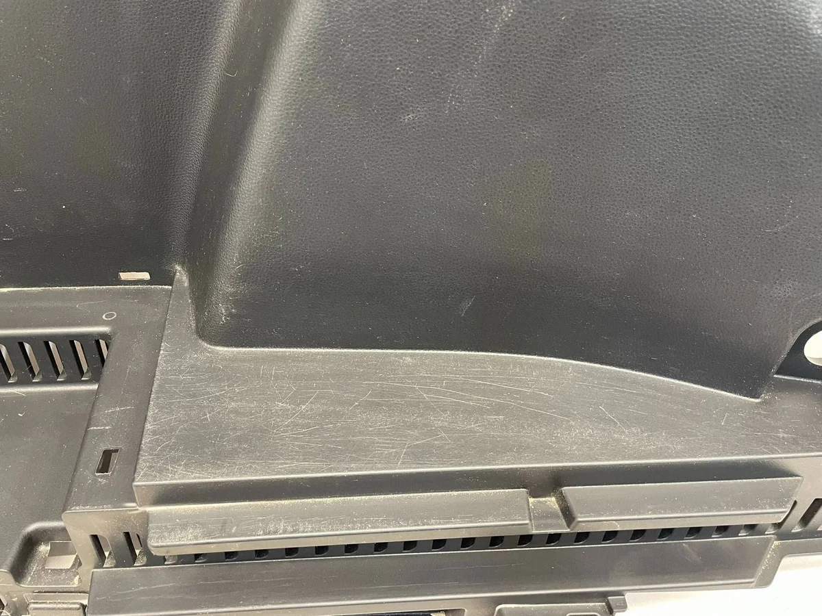 Toyota RAV4 V Panneau Coffre Gauche OYT32045 image 7