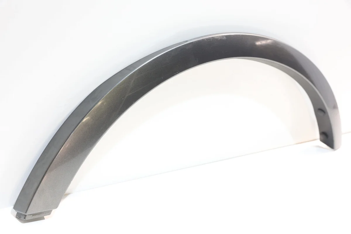 Ford Kuga MK2 Rear Fender Trim Right Used