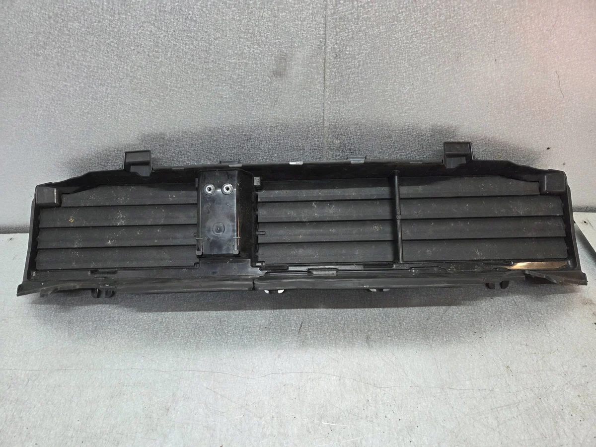 Luftgaller för BMW 4 G26 (5A1E91806)