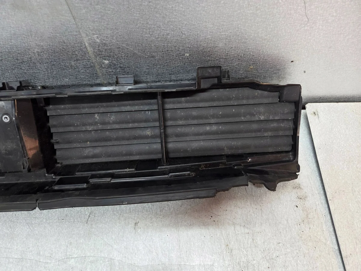 Luftgaller för BMW 4 G26 (5A1E91806) image 3