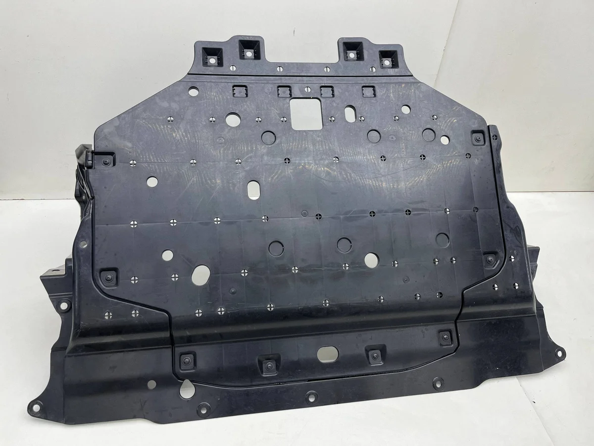 Honda HR-V III Proteção Motor Usada OEM