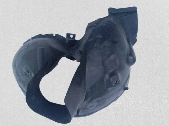 Linker voorspatbord Peugeot Expert III Jumpy