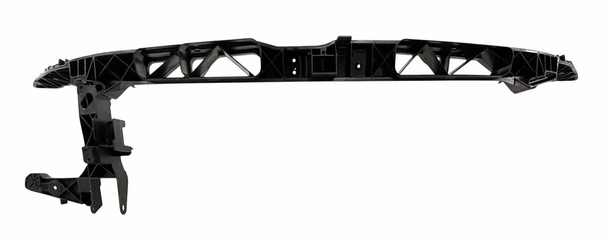 Kylargrill Mercedes-Benz GLA H247 A2476209400