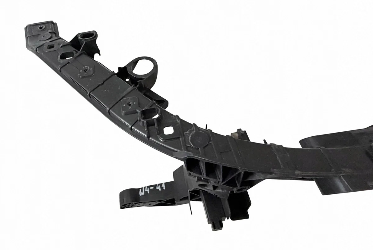 Kylargrill Mercedes-Benz GLA H247 A2476209400 image 6