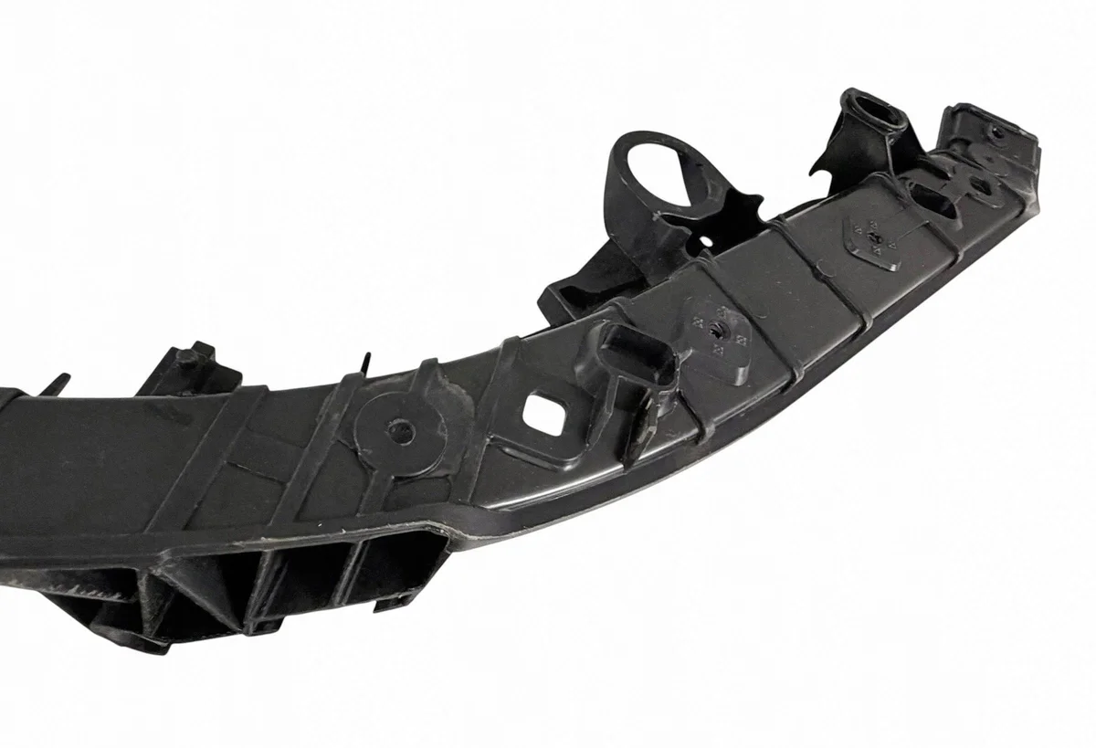 Kylargrill Mercedes-Benz GLA H247 A2476209400 image 7