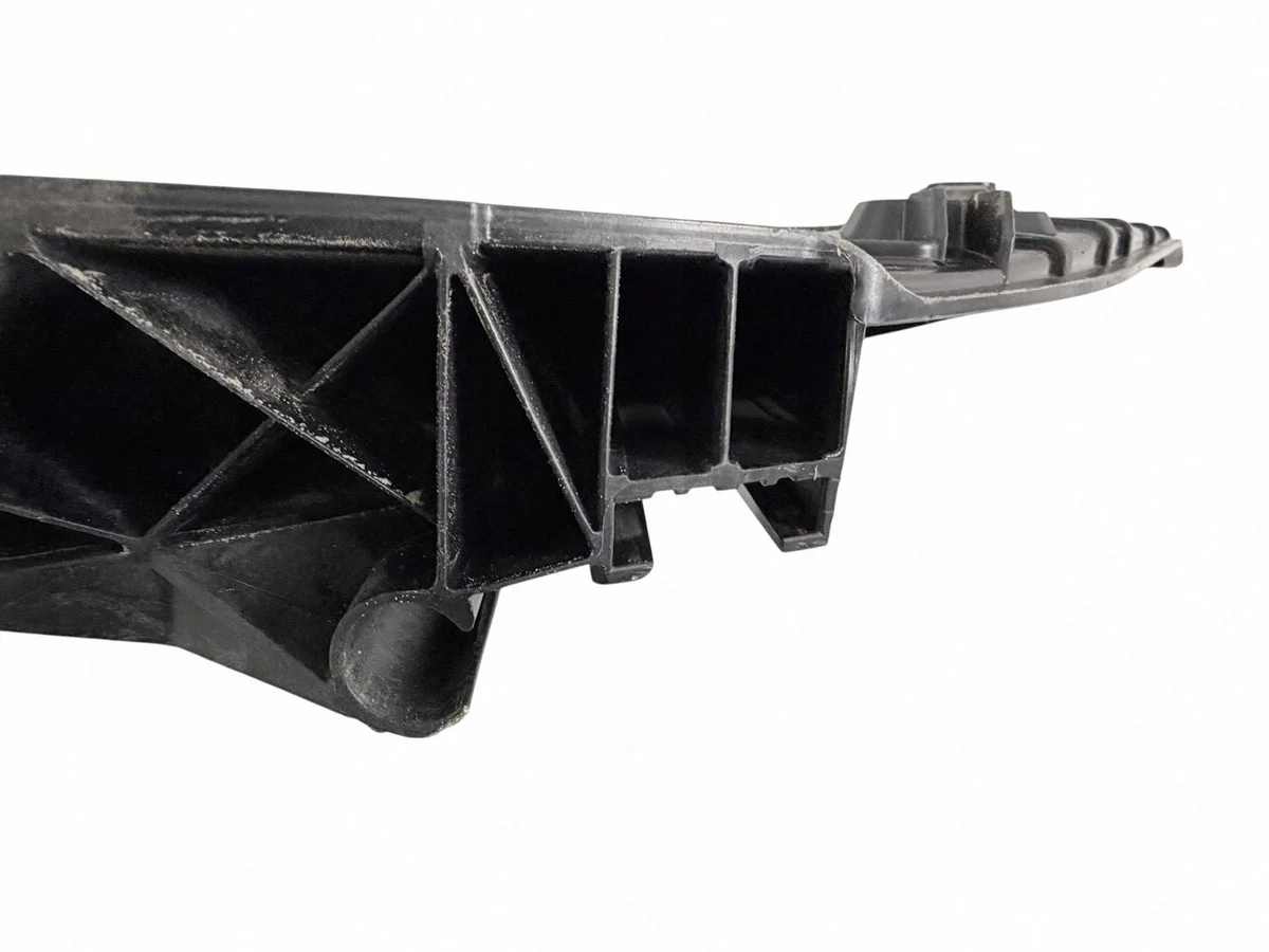 Kylargrill Mercedes-Benz GLA H247 A2476209400 image 9