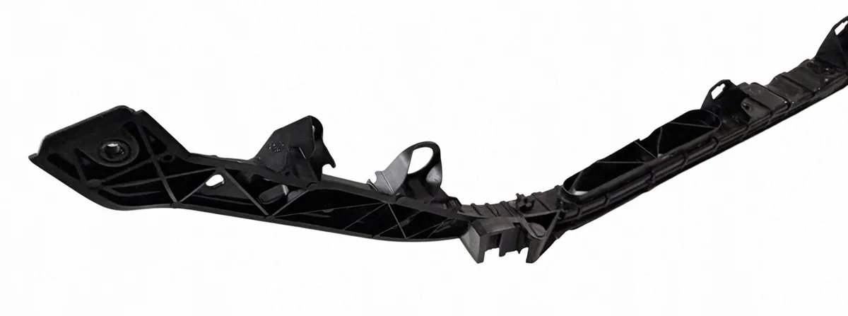 Kylargrill Mercedes-Benz GLA H247 A2476209400 image 10
