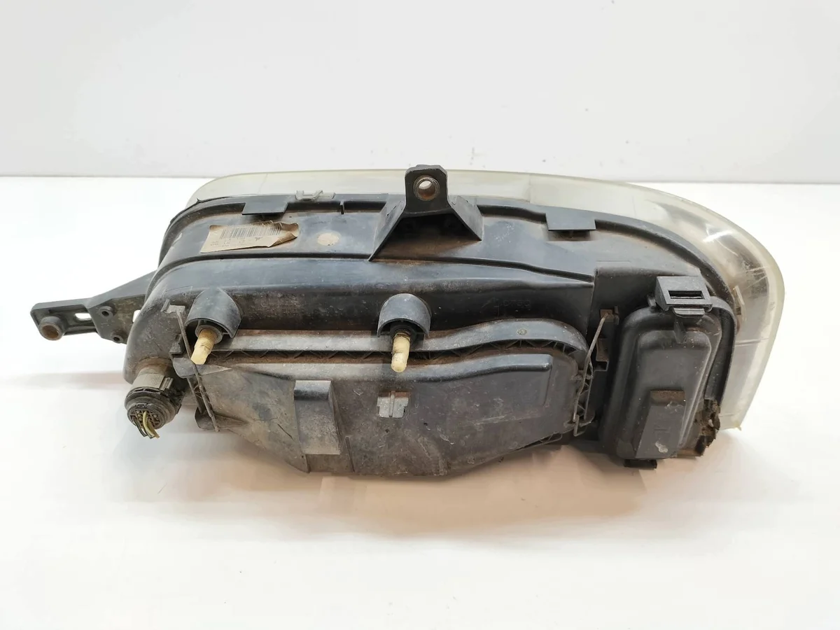 Scheinwerfer Rechts Peugeot Boxer 1347690080 image 4