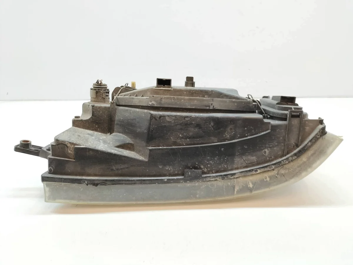 Scheinwerfer Rechts Peugeot Boxer 1347690080 image 5