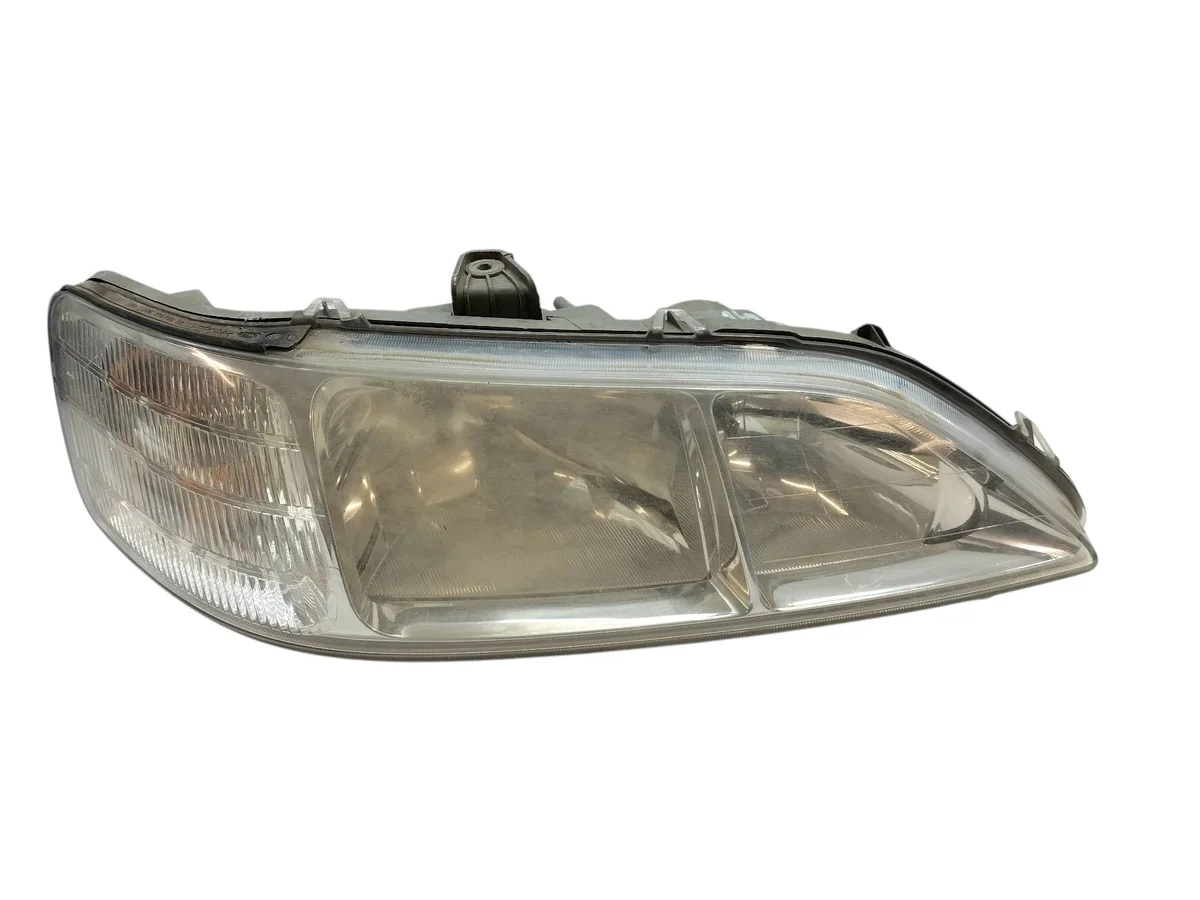Used Right Headlight Honda Accord VI 1998-2002