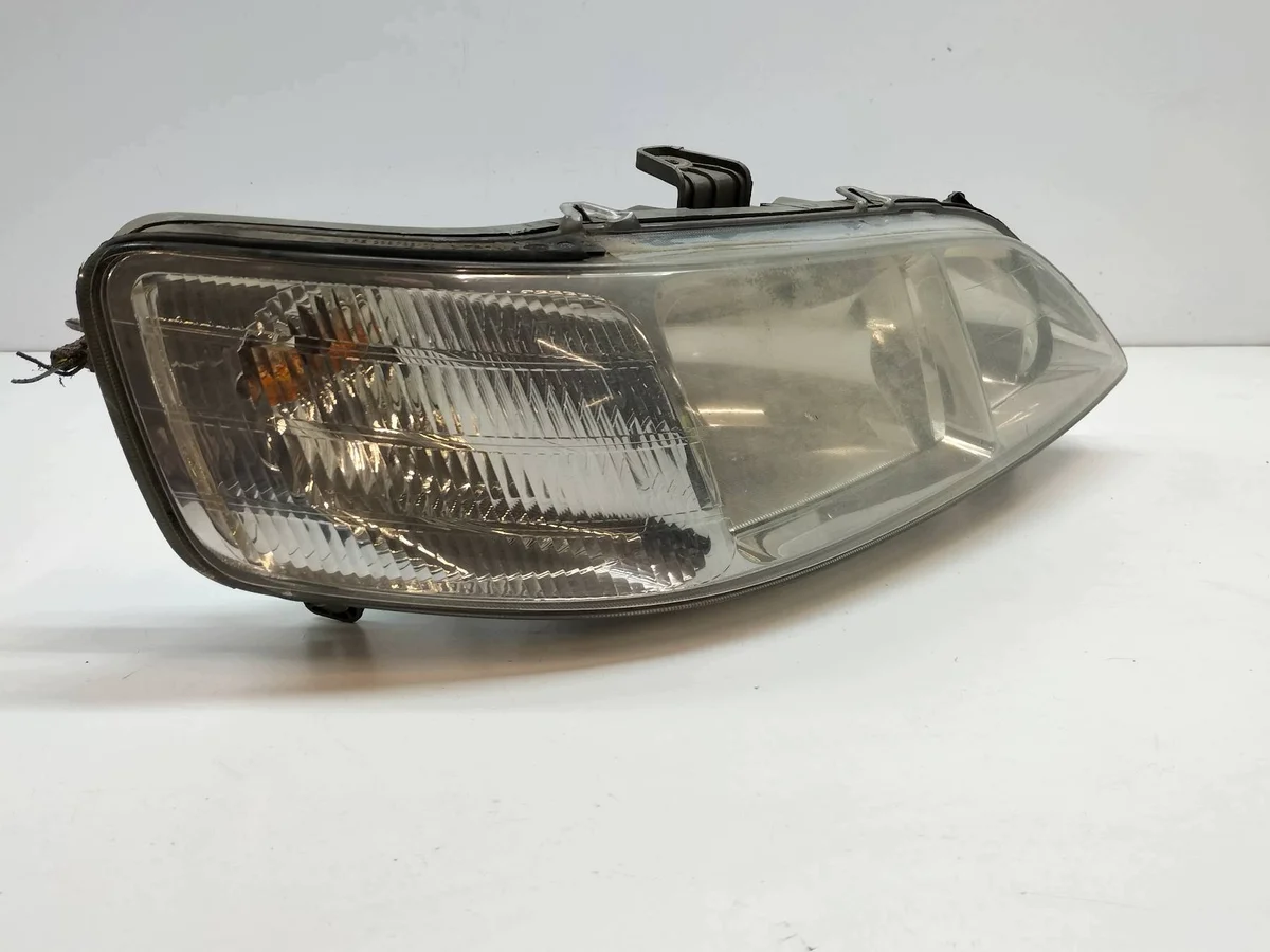 Scheinwerfer Rechts Honda Accord VI (1998-2002) image 4
