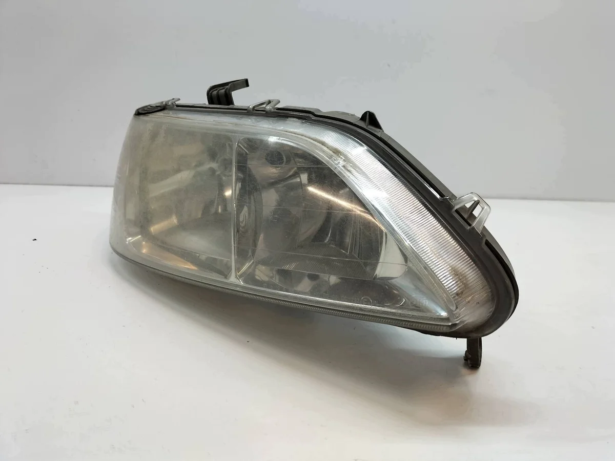 Scheinwerfer Rechts Honda Accord VI (1998-2002) image 5