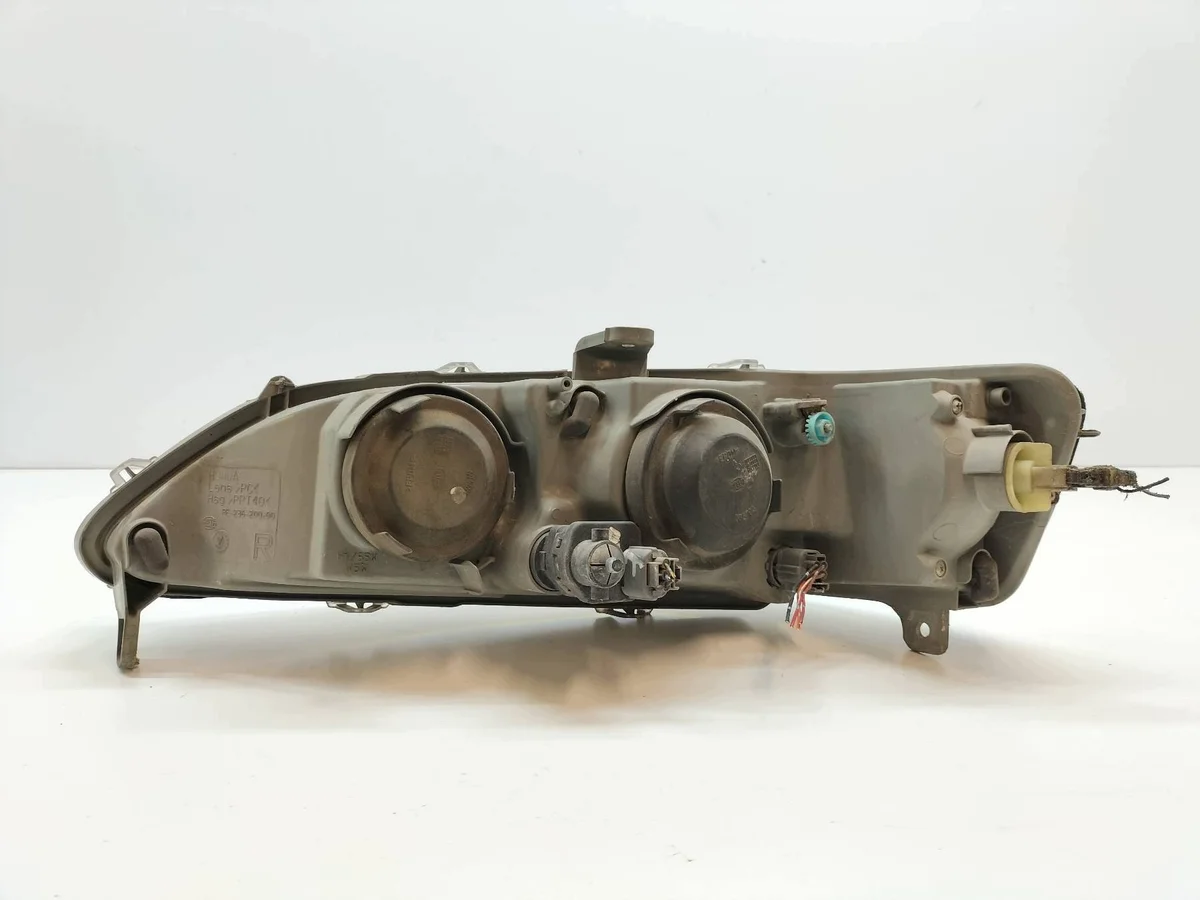 Scheinwerfer Rechts Honda Accord VI (1998-2002) image 6
